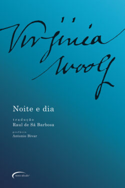 Download Noite e Dia Virginia Woolf em epub mobi e pdf