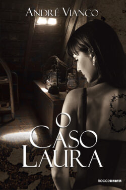 Download O Caso Laura André Vianco em e PUB mobi e PDF