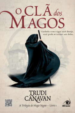 Download O Cla Dos Magos A Trilogia Do Mago Negro vol 1 Trudi Canavan em ePUB mobi e PDF1