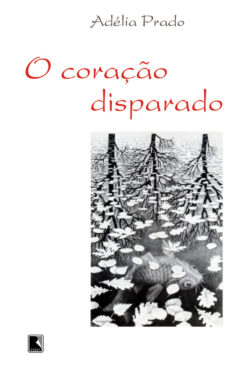 Download O Coração Disparado Adélia Prado em ePUB mobi e PDF