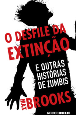 Download O Desfile da Extincao Max Brooks em epub mobi e pdf