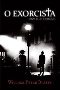 Download O Exorcista William Peter Blatty em epub mobi e pdf