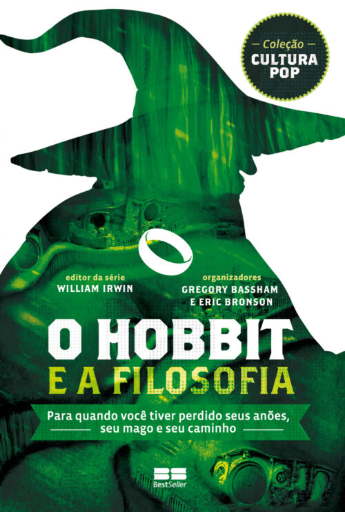 Download O Hobbit e A Filosofia William Irwin em ePUB mobi e PDF