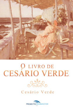 Download O Livro De Cesário Verde Cesário Verde em ePUB mobi e PDF