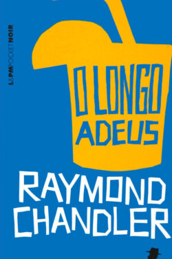 Download O Longo Adeus Raymond Chandler em e PUB mobi e PDF