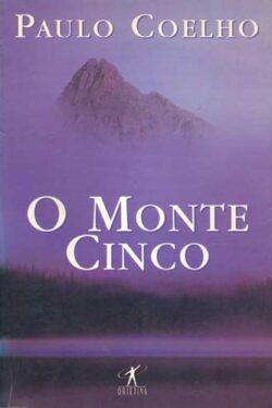 Download O Monte Cinco Paulo Coelho em ePUB mobi e PDF1