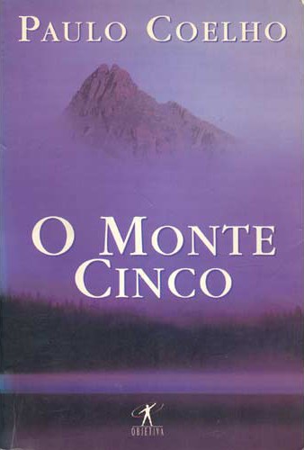 Download O Monte Cinco Paulo Coelho em ePUB mobi e PDF1