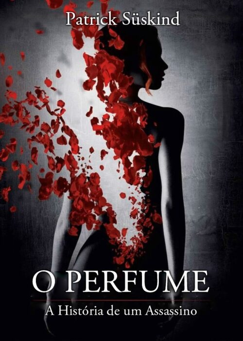 Download O Perfume Patrick Süskind em e PUB mobi e PDF