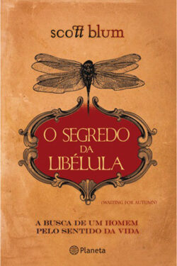 Download O Segredo da Libelula Scott Blum em ePUB mobi e PDF1