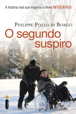 Download O Segundo Suspiro Philippe Pozzo Di Borgo em ePUB mobi e PDF