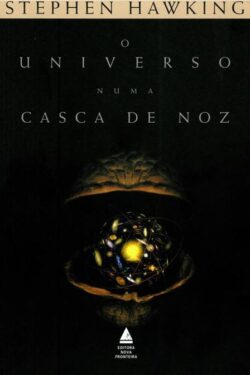 Download O Universo Numa Casca De Noz Stephen Hawking em ePUB mobi e PDF1