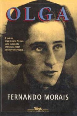 Download Olga Fernando Morais em ePUB mobi e PDF1