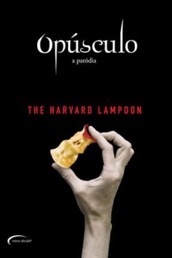 Download Opusculo Harvard Lampoon em ePUB mobi e PDF1