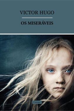 Download Os Miseraveis Victor Hugo em epub mobi e pdf