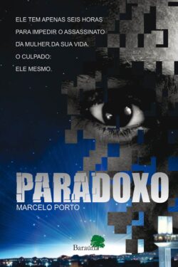 Download Paradoxo Marcelo Porto em ePUB mobi e PDF1