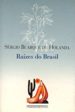 Download Raízes Do Brasil Sergio Buarque de Holanda em ePUB mobi e PDF1