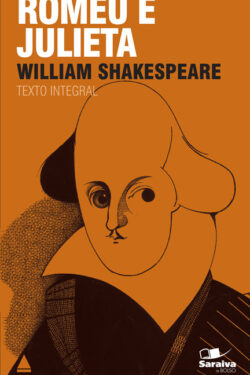 Download Romeu e Julieta William Shakespeare em ePUB mobi e PDF