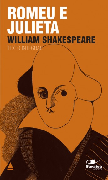 Download Romeu e Julieta William Shakespeare em ePUB mobi e PDF