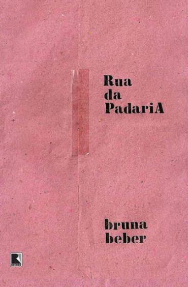 Download Rua da Padaria Bruna Beber em ePUB mobi e PDF