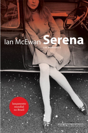 Download Serena Ian McEwan em ePUB mobi e PDF