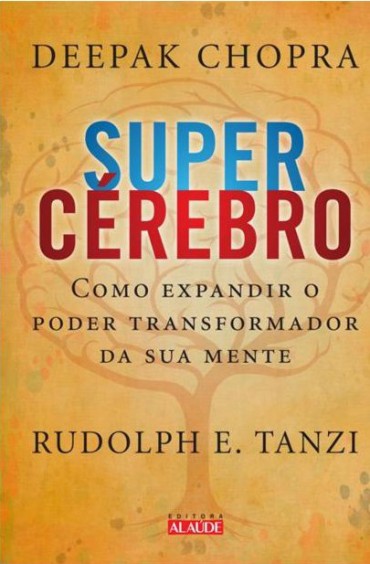 Download Supercerebro Deepak Chopra em ePUB mobi e PDF1