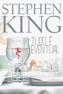 Download Tudo e Eventual Stephen King em epub mobi e pdf