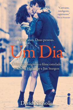 Download Um Dia David Nicholls em ePUB mobi e PDF