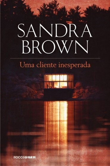 Download Uma Cliente Inesperada Sandra Brown em ePUB mobi e PDF1