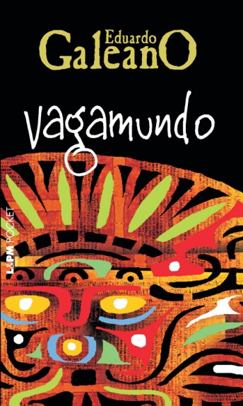 Download Vagamundo Eduardo Galeano em ePUB mobi e PDF1