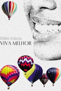 Download Viva Melhor Stelio Inacio em ePUB mobi e PDF1