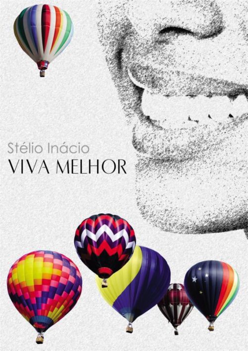 Download Viva Melhor Stelio Inacio em ePUB mobi e PDF1