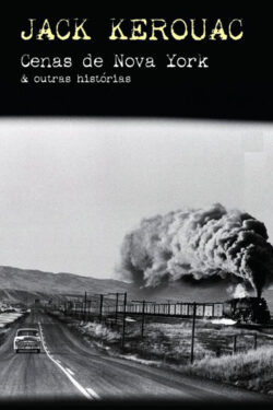 DownloadCenas de Nova York e outras viagens Jack Kerouac em epub mobi e pdf