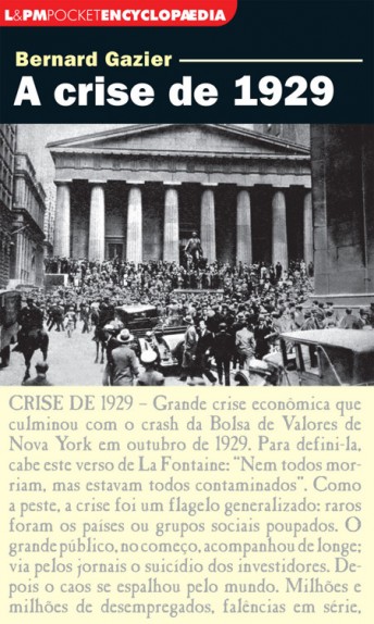 Download A Crise De 1929 Bernard Gazier em ePUB mobi e PDF