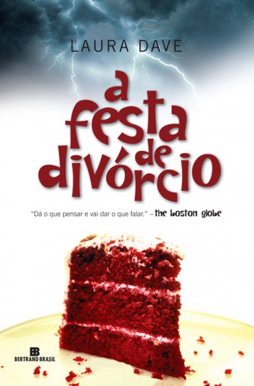 Download A Festa Do Divorcio Laura Dave em ePUB mobi e PDF