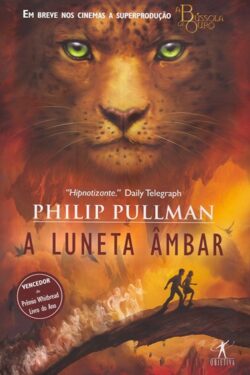 Download A Luneta Ambar Phillip Pullman em epub mobi e pdf