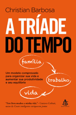 Download A Triade Do Tempo Christian Barbosa em ePUB mobi e PDF