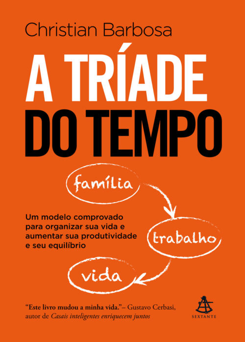 Download A Triade Do Tempo Christian Barbosa em ePUB mobi e PDF