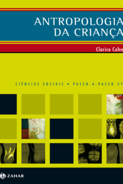 Download Antropologia da Crianca Clarice Cohen em ePUB mobi e PDF