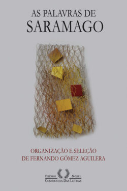 Download As Palavras de Saramago Jose Saramago em ePUB mobi e PDF