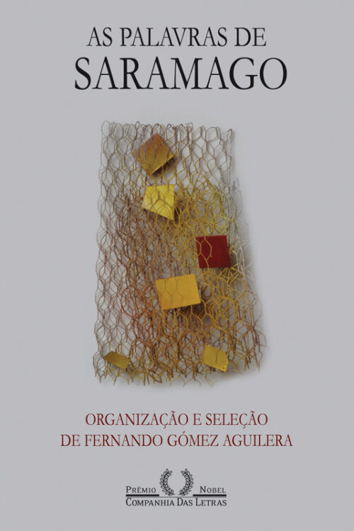 Download As Palavras de Saramago Jose Saramago em ePUB mobi e PDF