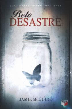 Download Belo desastre Belo Desastre 1 Jamie McGuire em epub mobi e pdf