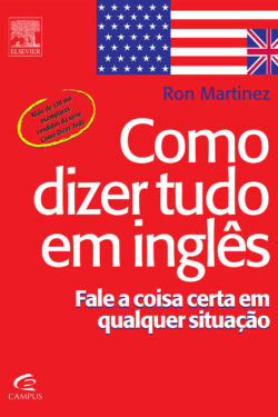 Download Como Dizer Tudo em Ingles Ron Martinez em ePUB mobi e PDF