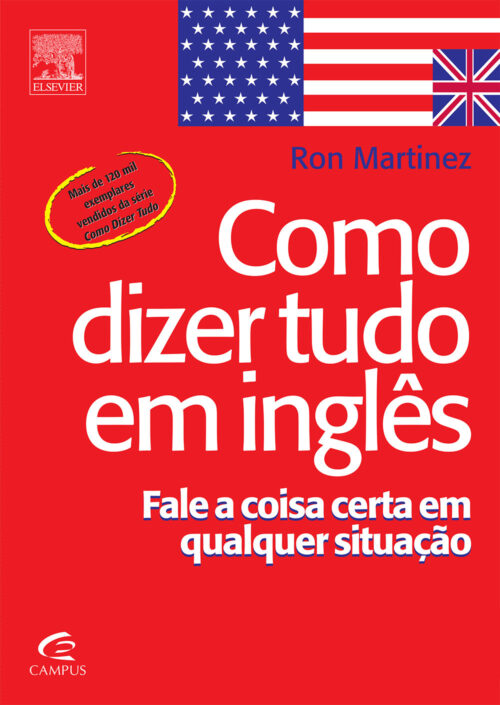 Download Como Dizer Tudo em Ingles Ron Martinez em ePUB mobi e PDF