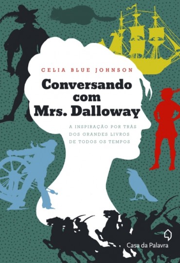 Download Coracoes SujosConversando com Mrs. Dalloway Celia Blue Johnson em ePUB mobi e PDF