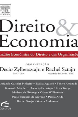 Download Direito Economia Cássio Cavalli em ePUB mobi e PDF