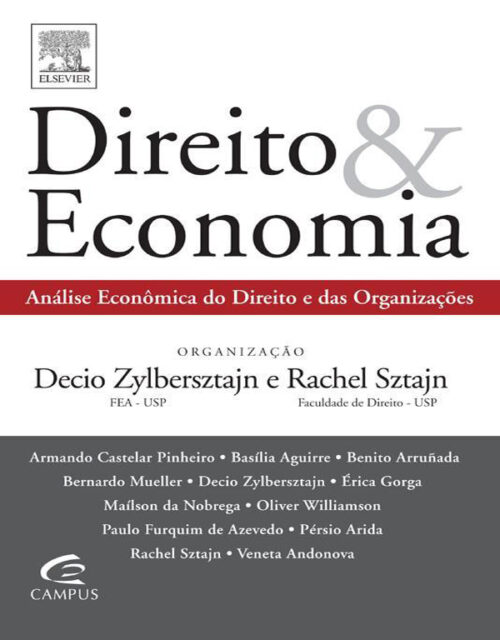 Download Direito Economia Cássio Cavalli em ePUB mobi e PDF