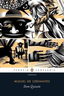 Download Dom Quixote Miguel de Cervantes em ePUB mobi e PDF