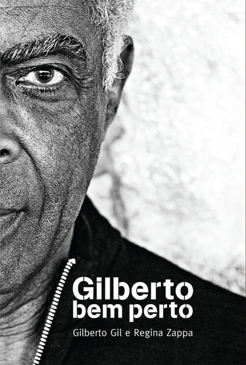 Download Gilberto Bem Perto Gilberto Gil Regina Zappa em ePUB mobi e PDF