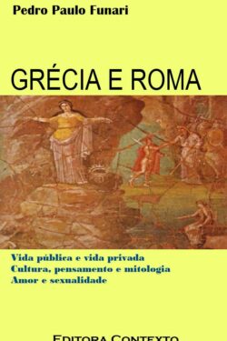 Download Grecia e Roma Pedro Paulo Funari em ePUB mobi e PDF