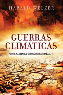 Download Guerras Climaticas Harald Welzer em ePUB mobi e PDF